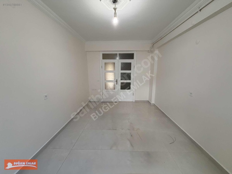 Buğlemden Menderes Cd. Yakını,bakımlı,geniş 1+1! — fotoğraf 6