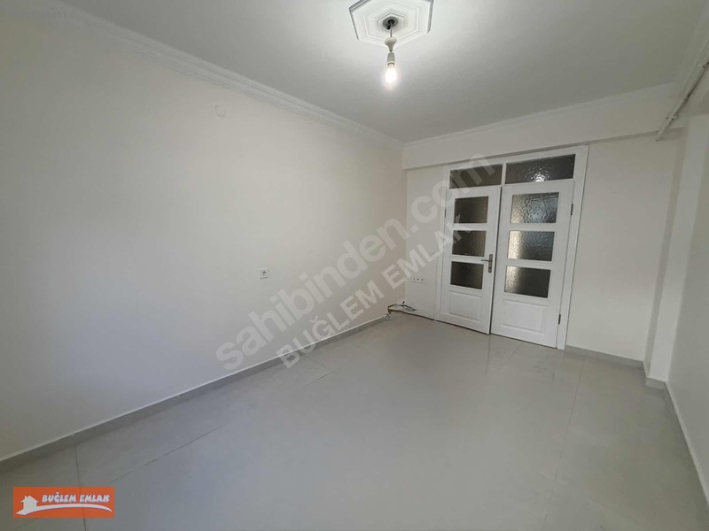 Buğlemden Menderes Cd. Yakını,bakımlı,geniş 1+1! — fotoğraf 8