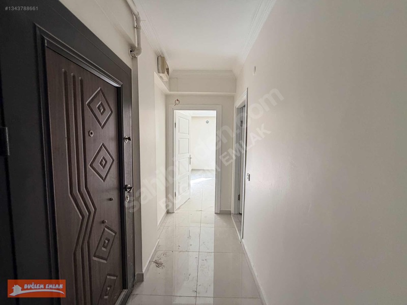 Buğlemden Menderes Cd. Yakını,bakımlı,geniş 1+1! — fotoğraf 10