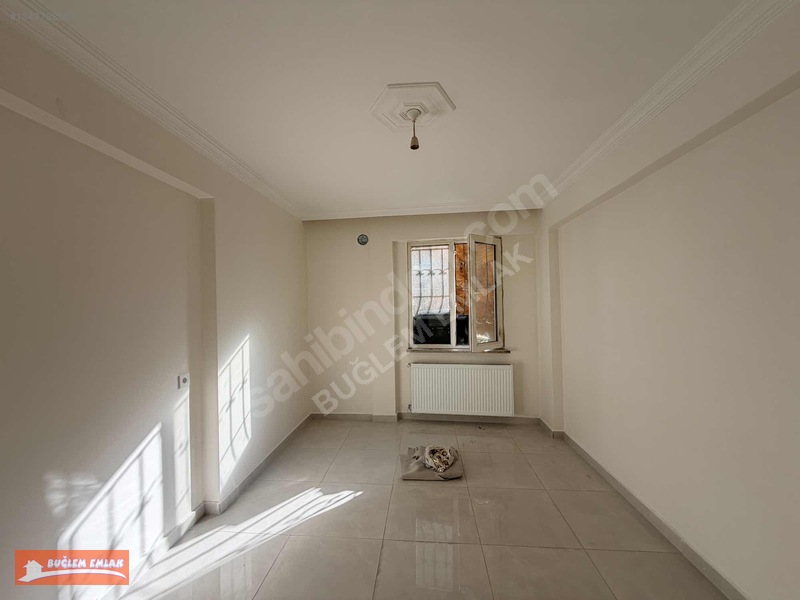 Buğlemden Menderes Cd. Yakını,bakımlı,geniş 1+1! — fotoğraf 13