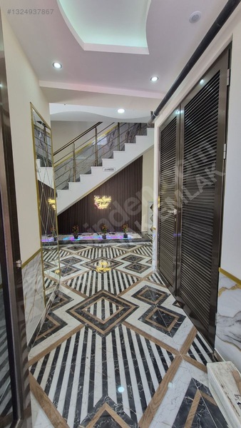 Kepez Devlet Hastanesi Yanında — fotoğraf 3