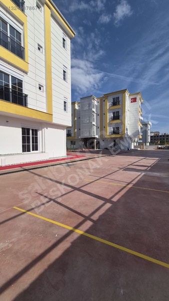 Kepez Devlet Hastanesi Yanında — fotoğraf 5