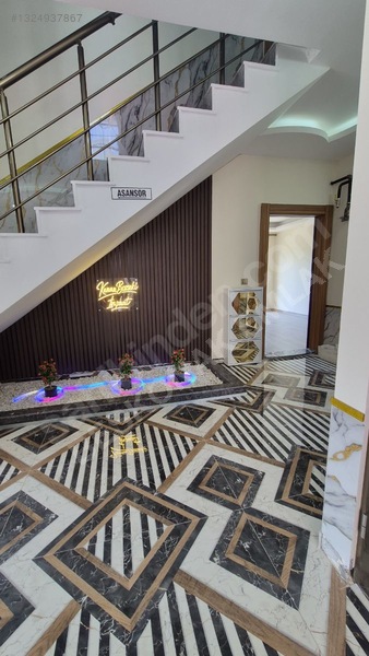 Kepez Devlet Hastanesi Yanında — fotoğraf 6