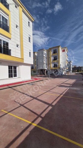 Kepez Devlet Hastanesi Yanında — fotoğraf 7