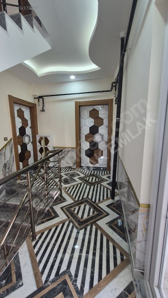 Kepez Devlet Hastanesi Yanında — fotoğraf 12