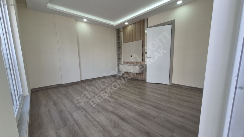 Kepez Devlet Hastanesi Yanında — fotoğraf 14