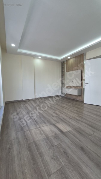 Kepez Devlet Hastanesi Yanında — fotoğraf 15