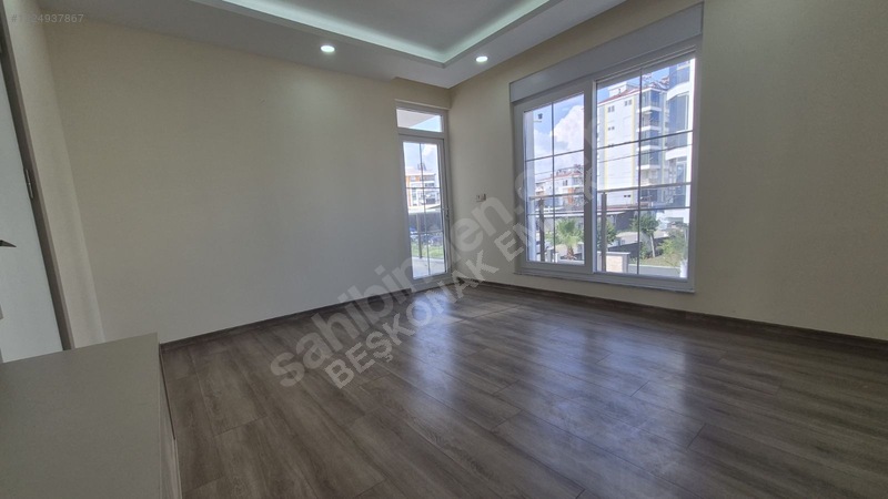 Kepez Devlet Hastanesi Yanında — fotoğraf 16