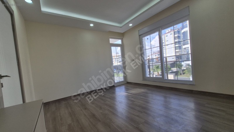 Kepez Devlet Hastanesi Yanında — fotoğraf 17