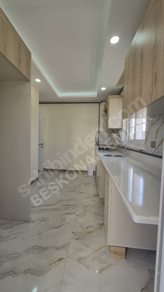 Kepez Devlet Hastanesi Yanında — fotoğraf 18