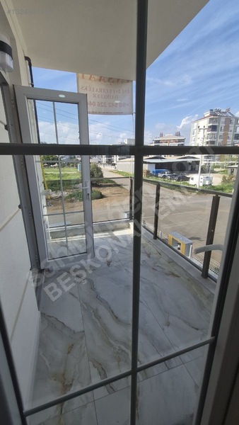 Kepez Devlet Hastanesi Yanında — fotoğraf 19