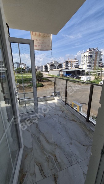 Kepez Devlet Hastanesi Yanında — fotoğraf 20
