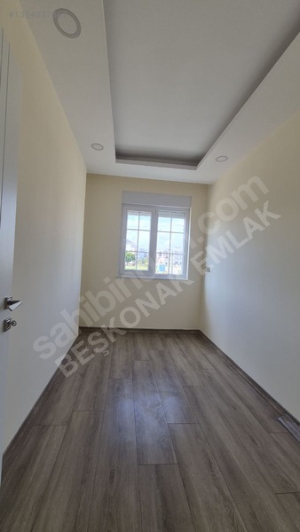 Kepez Devlet Hastanesi Yanında — fotoğraf 22