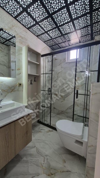 Kepez Devlet Hastanesi Yanında — fotoğraf 23