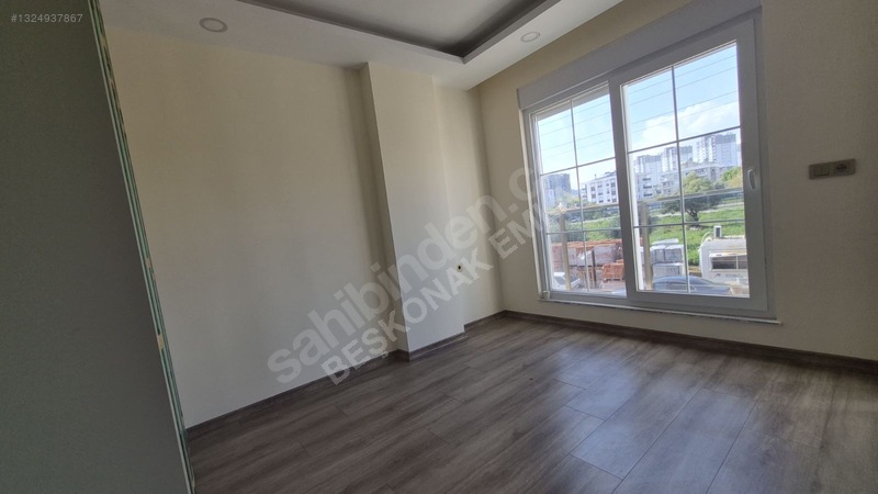 Kepez Devlet Hastanesi Yanında — fotoğraf 24