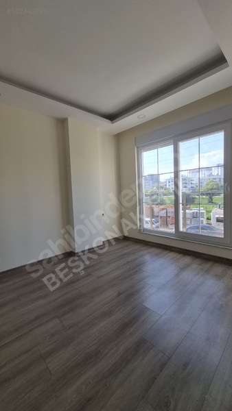 Kepez Devlet Hastanesi Yanında — fotoğraf 25