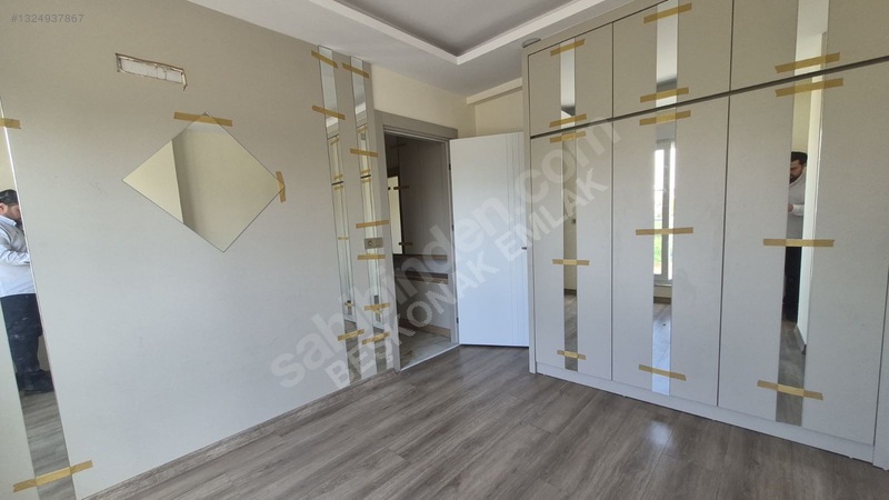 Kepez Devlet Hastanesi Yanında — fotoğraf 26