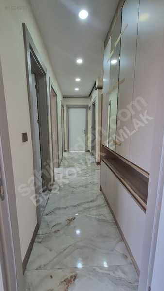 Kepez Devlet Hastanesi Yanında — fotoğraf 27