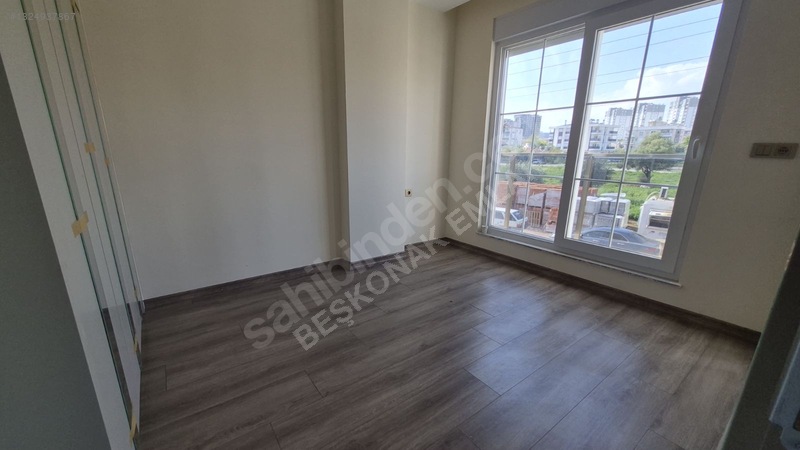 Kepez Devlet Hastanesi Yanında — fotoğraf 28