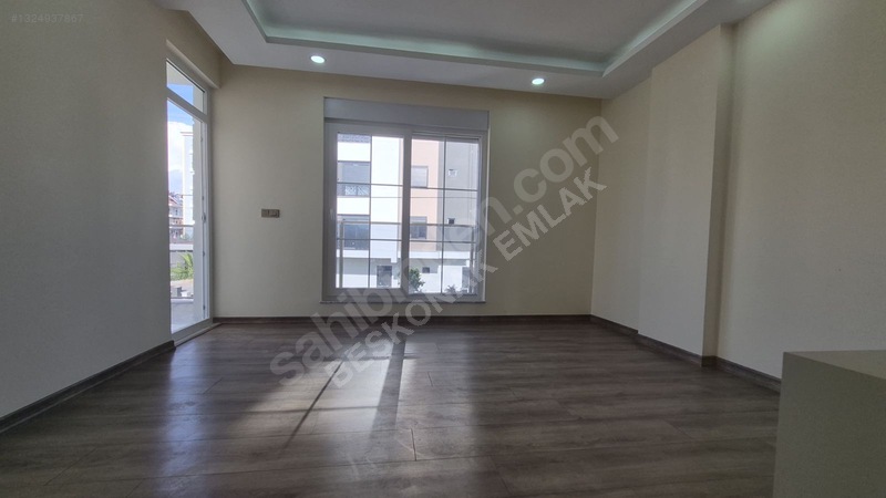 Kepez Devlet Hastanesi Yanında — fotoğraf 29