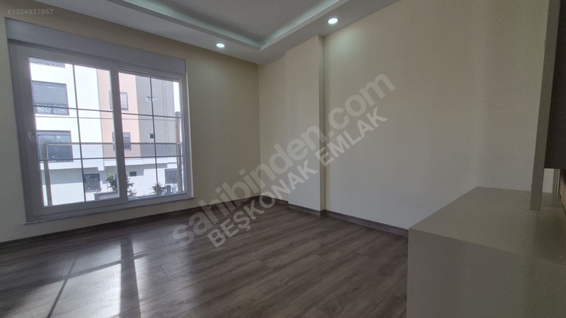Kepez Devlet Hastanesi Yanında — fotoğraf 30