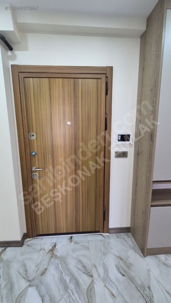 Kepez Devlet Hastanesi Yanında — fotoğraf 31