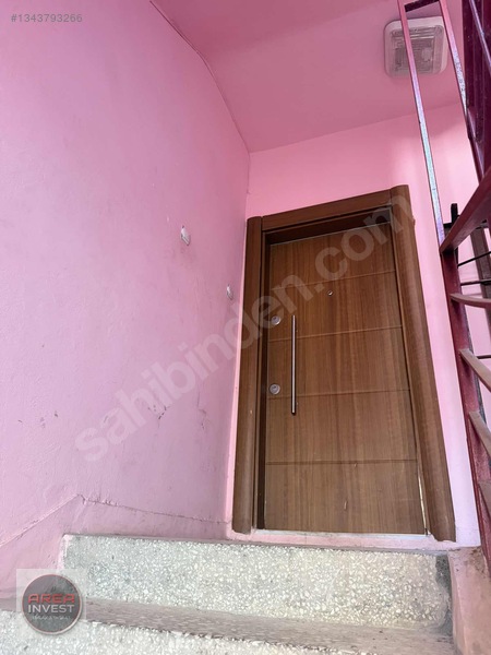 Area'dan Dumlupınar Mah.''de Sahile 200 Meşyalı 2+1 — fotoğraf 2