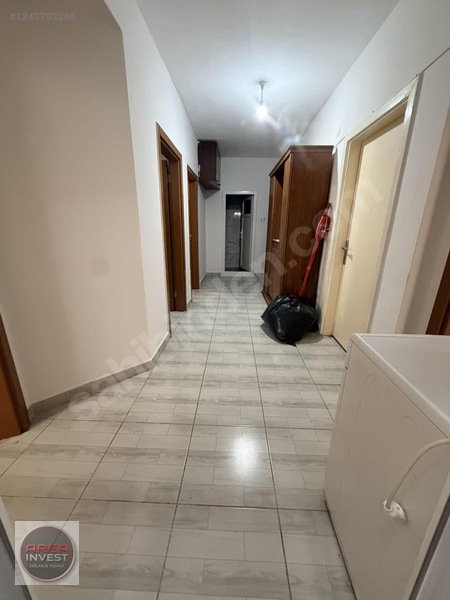 Area'dan Dumlupınar Mah.''de Sahile 200 Meşyalı 2+1 — fotoğraf 3
