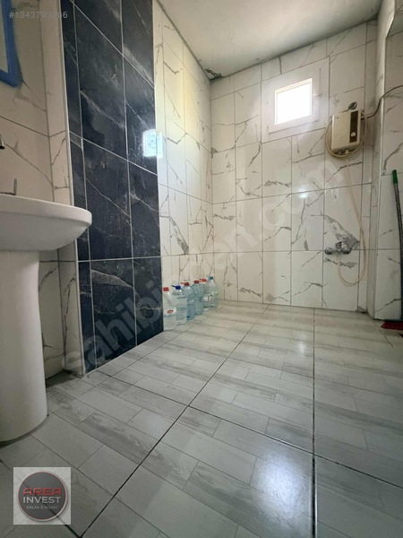 Area'dan Dumlupınar Mah.''de Sahile 200 Meşyalı 2+1 — fotoğraf 6