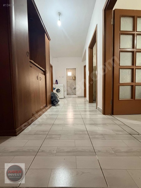 Area'dan Dumlupınar Mah.''de Sahile 200 Meşyalı 2+1 — fotoğraf 15