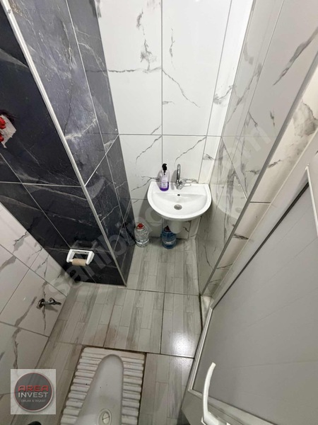Area'dan Dumlupınar Mah.''de Sahile 200 Meşyalı 2+1 — fotoğraf 16
