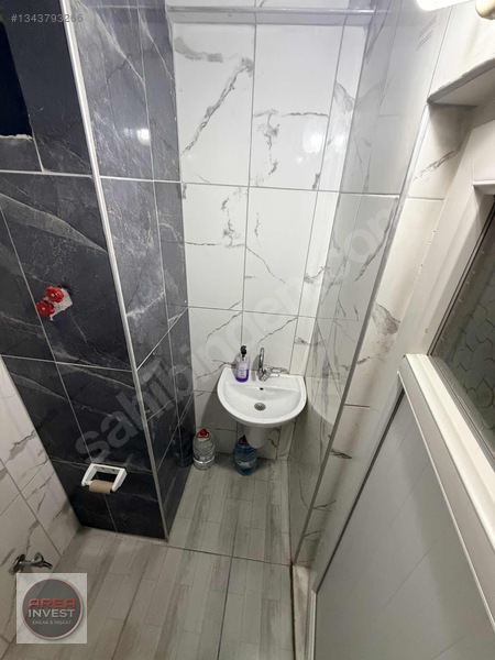 Area'dan Dumlupınar Mah.''de Sahile 200 Meşyalı 2+1 — fotoğraf 17