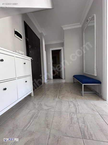 Çakmak Mah.satılık 170 M2,4+2,teraslı,kat Mülkiyetli,dubleks — fotoğraf 4