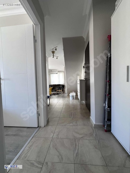 Çakmak Mah.satılık 170 M2,4+2,teraslı,kat Mülkiyetli,dubleks — fotoğraf 5