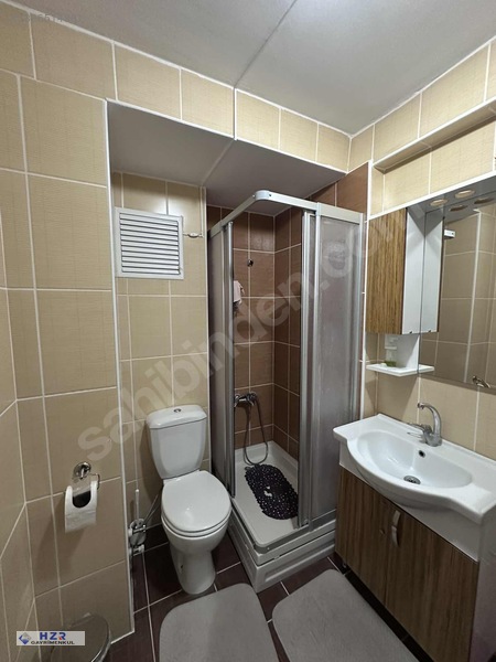 Çakmak Mah.satılık 170 M2,4+2,teraslı,kat Mülkiyetli,dubleks — fotoğraf 6