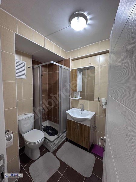 Çakmak Mah.satılık 170 M2,4+2,teraslı,kat Mülkiyetli,dubleks — fotoğraf 7