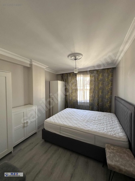 Çakmak Mah.satılık 170 M2,4+2,teraslı,kat Mülkiyetli,dubleks — fotoğraf 8