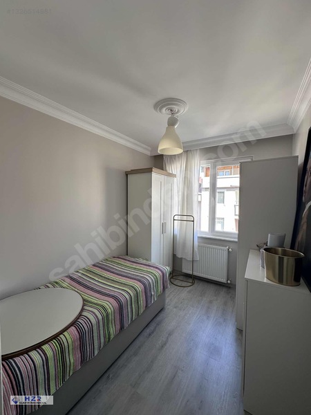 Çakmak Mah.satılık 170 M2,4+2,teraslı,kat Mülkiyetli,dubleks — fotoğraf 9
