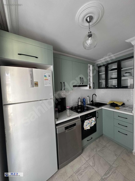 Çakmak Mah.satılık 170 M2,4+2,teraslı,kat Mülkiyetli,dubleks — fotoğraf 10