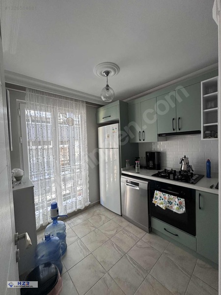 Çakmak Mah.satılık 170 M2,4+2,teraslı,kat Mülkiyetli,dubleks — fotoğraf 11