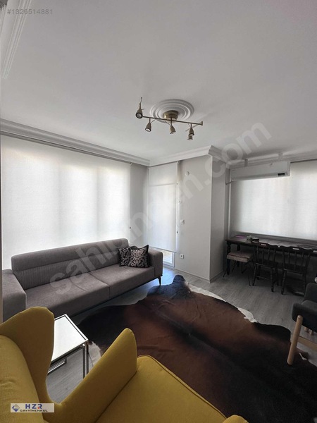 Çakmak Mah.satılık 170 M2,4+2,teraslı,kat Mülkiyetli,dubleks — fotoğraf 12