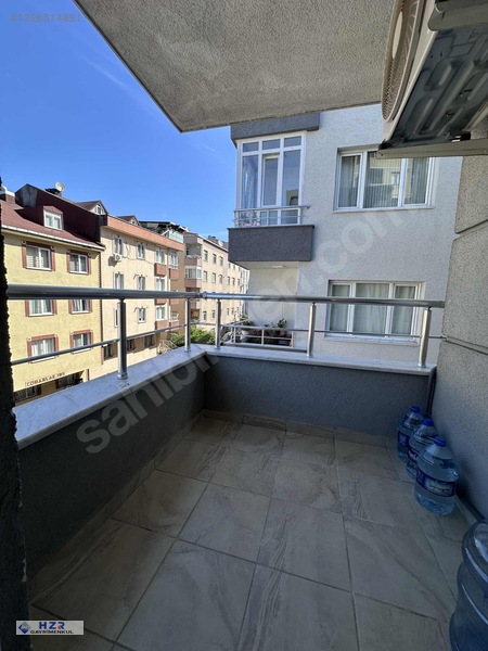 Çakmak Mah.satılık 170 M2,4+2,teraslı,kat Mülkiyetli,dubleks — fotoğraf 13