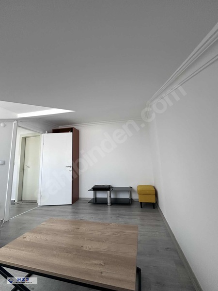 Çakmak Mah.satılık 170 M2,4+2,teraslı,kat Mülkiyetli,dubleks — fotoğraf 17