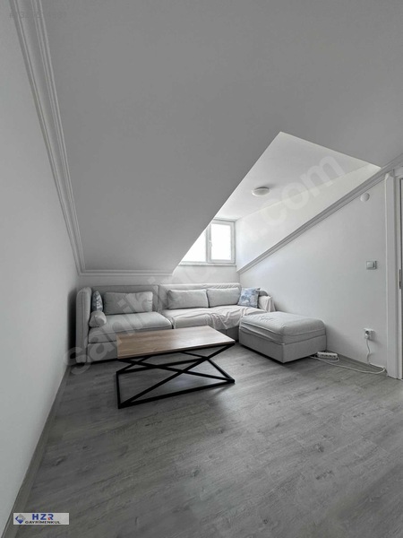 Çakmak Mah.satılık 170 M2,4+2,teraslı,kat Mülkiyetli,dubleks — fotoğraf 18