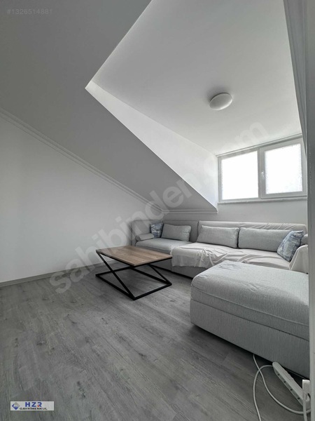 Çakmak Mah.satılık 170 M2,4+2,teraslı,kat Mülkiyetli,dubleks — fotoğraf 19