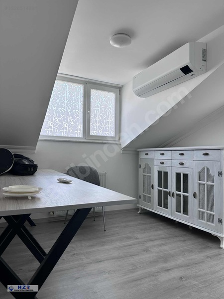 Çakmak Mah.satılık 170 M2,4+2,teraslı,kat Mülkiyetli,dubleks — fotoğraf 21