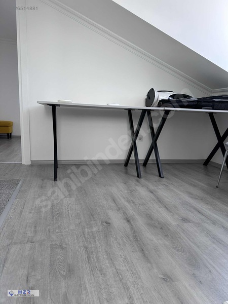 Çakmak Mah.satılık 170 M2,4+2,teraslı,kat Mülkiyetli,dubleks — fotoğraf 22