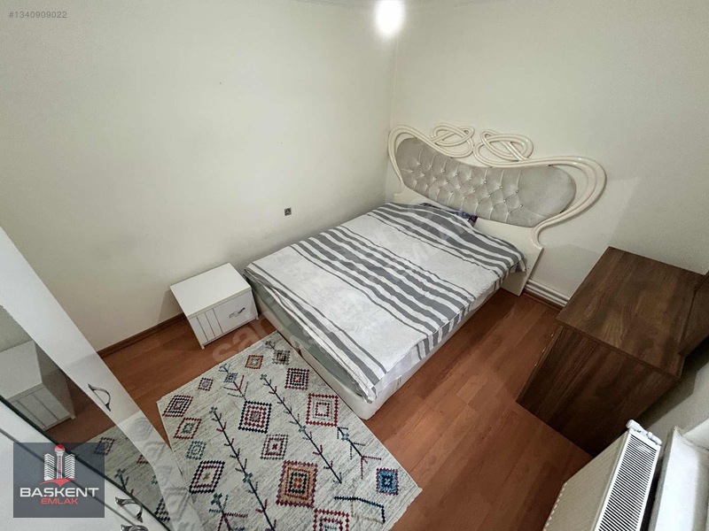 Etlik Şehir Hastanesi Avm Yakını Full Eşyalı 2+1 Daire — fotoğraf 8