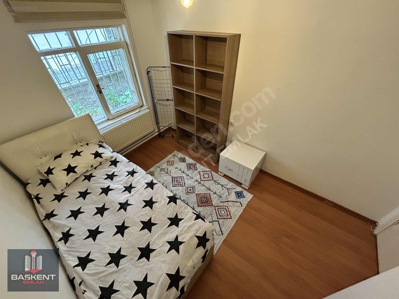 Etlik Şehir Hastanesi Avm Yakını Full Eşyalı 2+1 Daire — fotoğraf 11