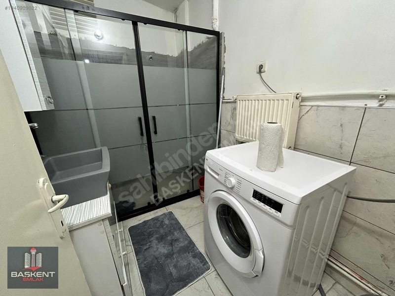 Etlik Şehir Hastanesi Avm Yakını Full Eşyalı 2+1 Daire — fotoğraf 13
